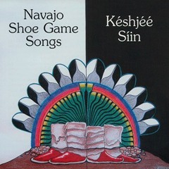 Shoe Game Somewhere Near Bluff Utah :) Good Song Tho'