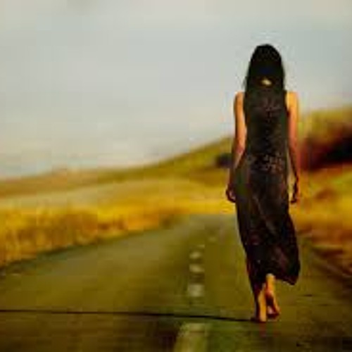 SPIT N STRINGS - In 'n' out my life - Everything 'n' Nothing E.P, 2011 (Track #2)