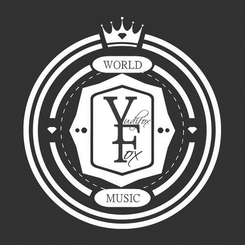 Deejay Yudifox & Deejay Ly - Cox - Ultimo Adeus Remix - [2014]
