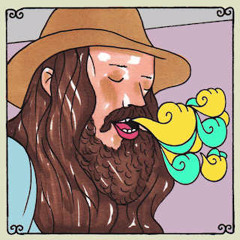 Welcome to Daytrotter
