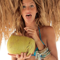 JAMA presents "Lost in the Jungle" mix