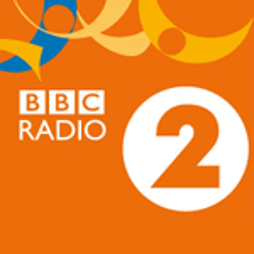 Stream The Edge @ BBC Radio 2 intervistato da Jo Whiley - 4/2/2014 by  U2place | Listen online for free on SoundCloud