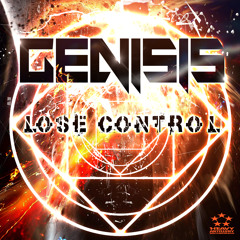 Lose Control (original mix)