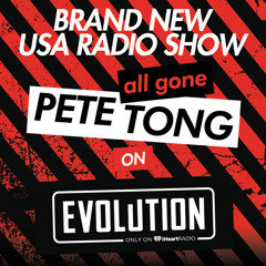 Pete Tong Santé Guestmix