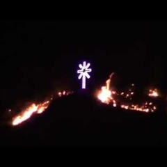 MEGA PROIBIDAO DO 18 - LANÇAMENTO FODA 2014 (( DJ WALLACE DA TIJUCA ))