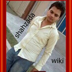 Bohemia song addting at Jaranwala