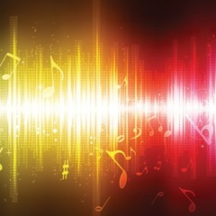 Strings Instrumental