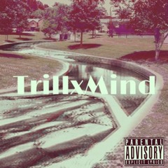 D-Fly-Intervention (Prod.Johnny Crooks)