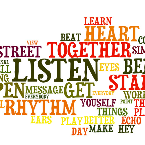 Stream xSx | Listen to A playlist online for free on SoundCloud
