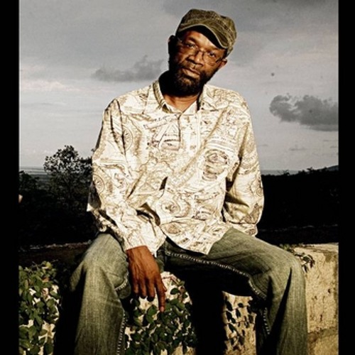 BERES HAMMOND MIXX Vol#1.Dj CrazyDean Mp3