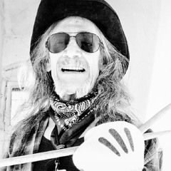 BECKENHOWER   -   9 O 9 LOW TEE-TEE MOANIN'  .   WAV (rrRAW MASTER)