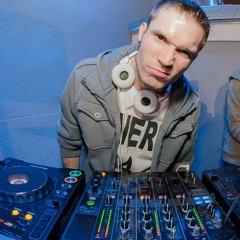 Dj Toro #1 Vinyl Mix