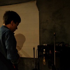 Milimetros - Andres Mendez