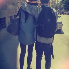 Ndee Naldinho - Aquela Mina É Firmeza