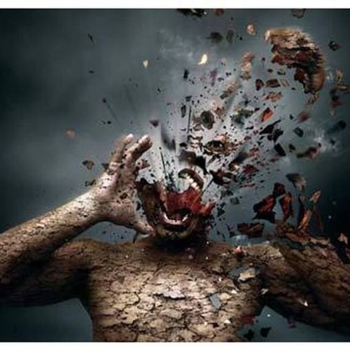 psytrance