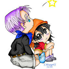 el Portillo. de Rodríguez