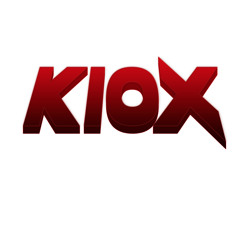 Kiox - Safe As House