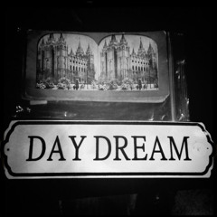 Put a little umph in it.