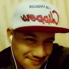 Daniel Rae Costello Hayman Remix