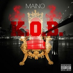 Maino Bang ft Tweezie
