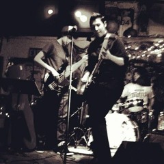 Musical Beds (remastered)