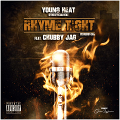 洋楽 YOUNG HEAT/THE HEAT SEASON/G-RAP Young Heat's “The Heat Season” is now available on all music