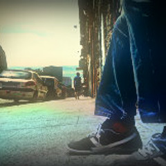 jerkin