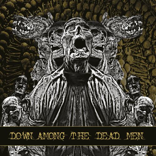 down-among-the-dead-men-the-epoch