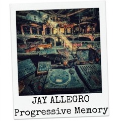 Progressive Memory