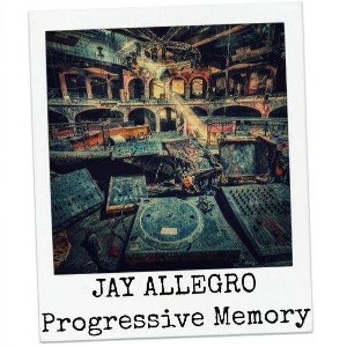 Progressive Memory