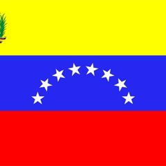 Hip Hop - Rap Criollo