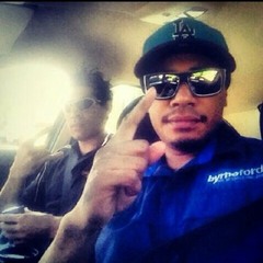 No Fke feat MC Mooks