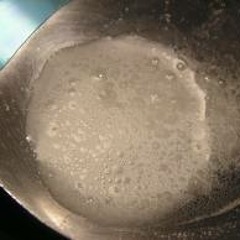 CryptKeepa - I N33D CRACK