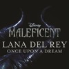 lana-del-rey-once-upon-a-dream-audio-liver-ziris