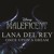 Artwork for Lana Del Rey - Once Upon A Dream (Audio)