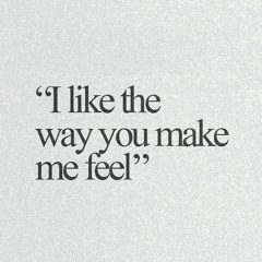 Matt Williams & Steve Hill - I Like The Way (Cause & Effect Remix)