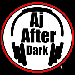 Aj After Dark Navidad