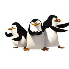 Bonitos Y Gorditos [Dranster + Panicko + SeMaldito]