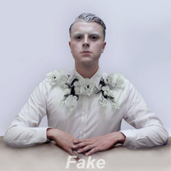 Fake