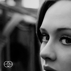 adele - fire to the rain (effxemm remix)