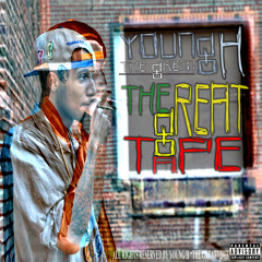 Out My Window Prod. By Cripla