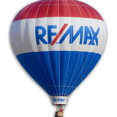 Remax Services an ABR Interview