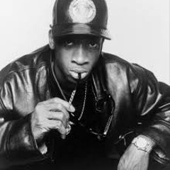 old school