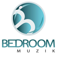Angelo Raguso - Pool Polìs (Albert G Remix)[BEDROOM MUZIK]