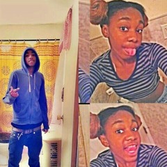 dJ WATCH AND RAYAA ON THE TRACK -_-