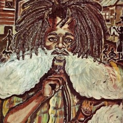 HEAVY ROOTS AND DUB! Live set 22-2-2013