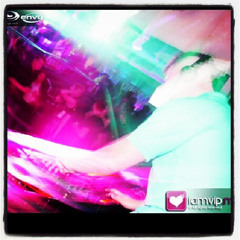 Dj Phil Mac - All Time Anthems Vol  5 (FreeDownload Mix Feb 2014)