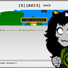 [=^.^=]: SHIP THIS WAY! (~MelodyTierMeulin)