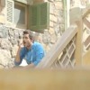 Download Maher Zain - Nas Teshbehlena - - ماهر زين - ناس تشبهلنا.MP3 Maher Zain - Nas Teshbehlena - - ماهر زين - ناس تشبهلنا.MP3