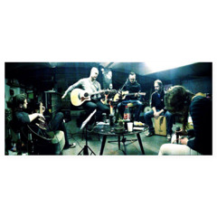 Beeson Flowers - wishes